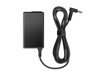 Avantages Adaptateur secteur intelligent 65 W HP