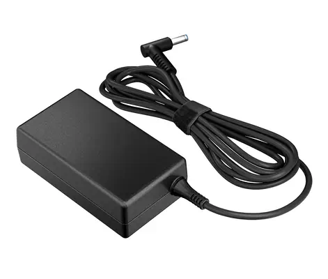 Adaptateur secteur intelligent 65 W HP - Chargeur et alimentation - visuel 3