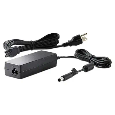 65W Smart AC Adapter - HP - Chargeur et alimentation - visuel 3