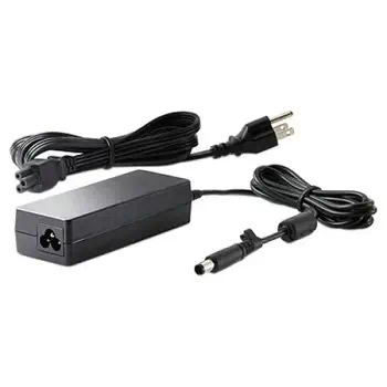 Revendeur officiel Chargeur et alimentation HP H6Y89ET#ABB