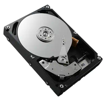 Disque dur Interne Dell SAS livraison gratuite