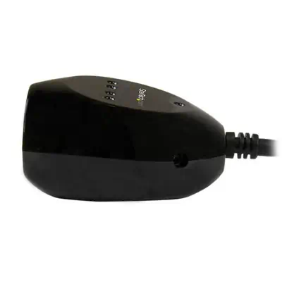 StarTech Câble USB 2.0 actif de 15m - Rallonge USB 2.0 avec - visuel 2
