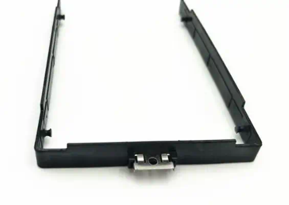 CoreParts KIT146 accessoire d'ordinateurs portables Chariot HDD/SSD de Laptop - Autre Accessoire pour portable - visuel 1