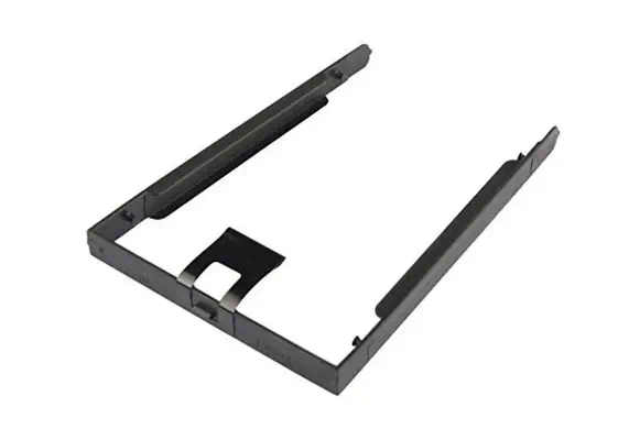 CoreParts KIT147 accessoire d'ordinateurs portables Chariot HDD/SSD de Laptop - Autre Accessoire pour portable - visuel 1