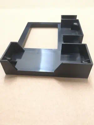 CoreParts KIT259 Compartiment pour ordinateur - Boitier - visuel 1