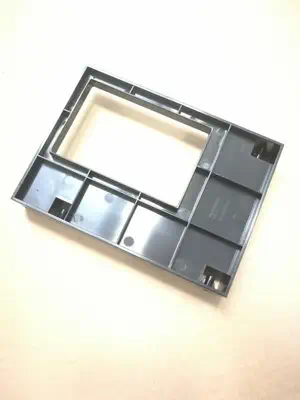 CoreParts KIT259 Compartiment pour ordinateur - Boitier - visuel 2