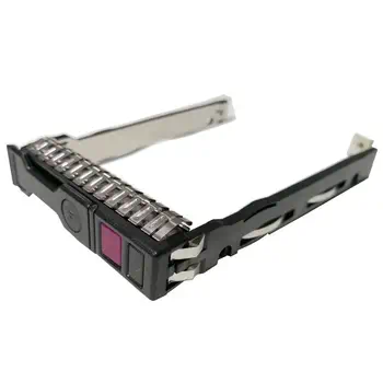 Achat responsable CoreParts KIT260 Compartiment pour ordinateur