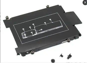 Autre Accessoire pour portable CoreParts KIT383 achat responsable