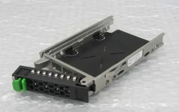 CoreParts KIT403 accessoire de racks - Boitier - visuel 1