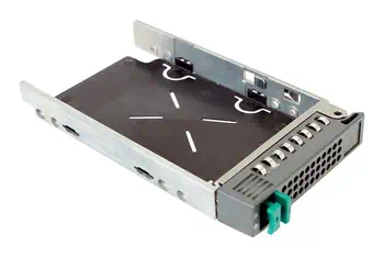 CoreParts KIT406 Compartiment pour ordinateur Support de montage de disque dur avis