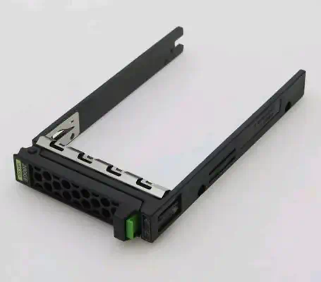 CoreParts KIT408 accessoire de racks - Boitier - visuel 1