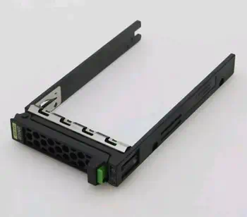 Avantages KIT408