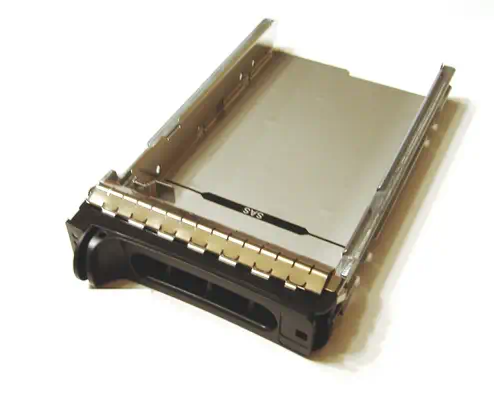 CoreParts KIT833 Compartiment pour ordinateur Cage disque dur - Boitier - visuel 1