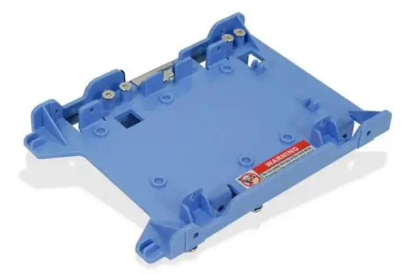 CoreParts KIT869 Compartiment pour ordinateur Autre - Boitier - visuel 1