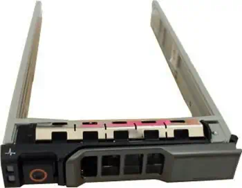 Livraison gratuite CoreParts KIT871 Compartiment pour ordinateur Cage disque dur