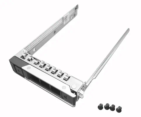 CoreParts KIT874 Compartiment pour ordinateur Cage disque dur - Boitier - visuel 1