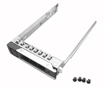 Meilleur prix Boitier CoreParts KIT874