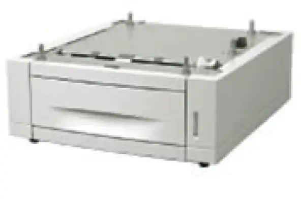 Brother LT41CL Lower Tray 500 feuilles - Accessoires pour imprimante - visuel 1