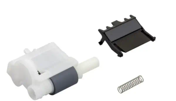 Brother LU9244001 Pièce détachée ou accessoire pour imprimante/scanner Chargeur de papier 1 pièce(s) - Accessoires pour imprimante - visuel 1