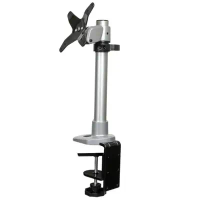 Support de Bureau pour Écran PC jusqu'à 34"(14kg) - Bras Moniteur Réglable - Acier - StarTech - Support Fixe & Mobile - visuel 4
