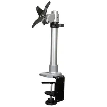 Offre Support Fixe & Mobile StarTech 12"