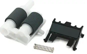 Acheter Brother LY3058001 Pièce détachée ou accessoire pour imprimante/scanner Chargeur de papier 1 pièce(s)