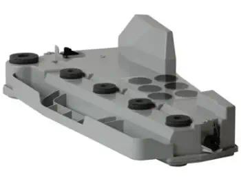 Acheter M0226400