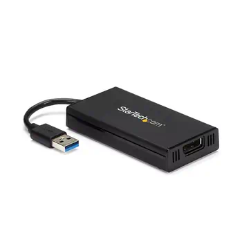 Avis USB32DP4K
