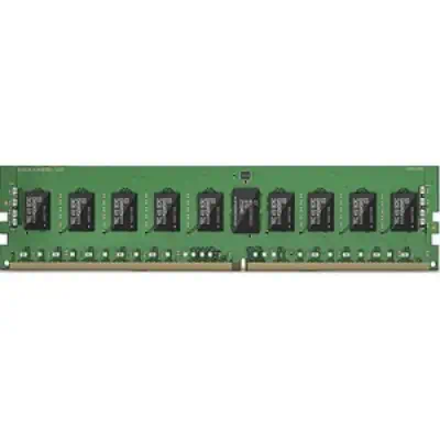 Samsung 16GB DDR4 module de mémoire 16 Go 1 x 16 Go 288-pin DIMM - Mémoire - visuel 1