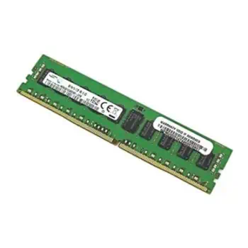 Mémoire 2400 MHz revendeur officiel