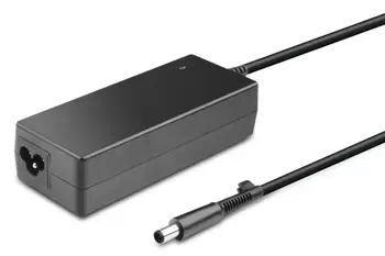 Chargeur et alimentation Intérieure offre