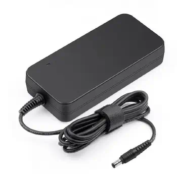 Livraison rapide CoreParts MBA1002 adaptateur de puissance & onduleur Intérieure 60 W Noir