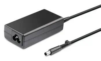 Chargeur et alimentation CoreParts Intérieure revendeur officiel