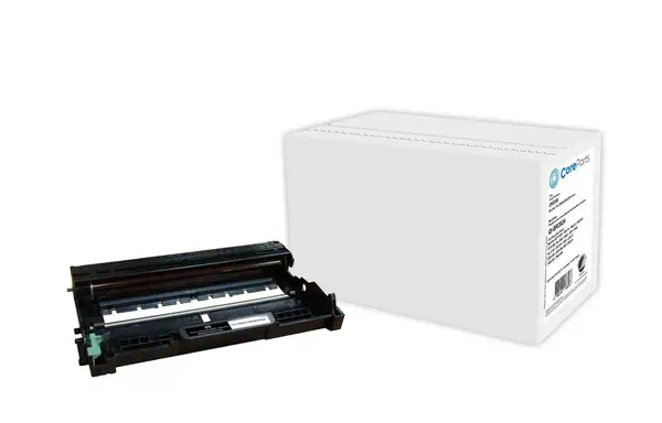 CoreParts QI-BR2024 tambour d'imprimante Compatible 1 pièce(s) - Tambour - visuel 1