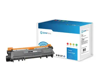 Offre Toner  2600 pages