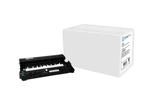 CoreParts QI-BR2028 tambour d'imprimante Compatible 1 pièce(s) - Tambour - visuel 1