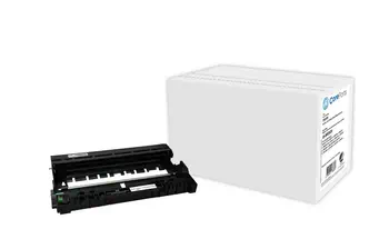 Offre CoreParts QI-BR2028 tambour d'imprimante Compatible 1 pièce(s)