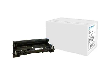 Offre CoreParts QI-BR2035 tambour d'imprimante Compatible 1 pièce(s)