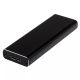 Achat StarTech.com Boîtier Aluminium M.2 SSD vers USB 3.0 sur hello RSE - visuel 1