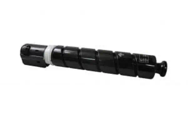 CoreParts QI-CA1012C Cartouche de toner 1 pièce(s) Compatible Cyan - Toner - visuel 1