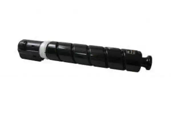 CoreParts QI-CA1012M Cartouche de toner 1 pièce(s) Compatible Magenta - Toner - visuel 1