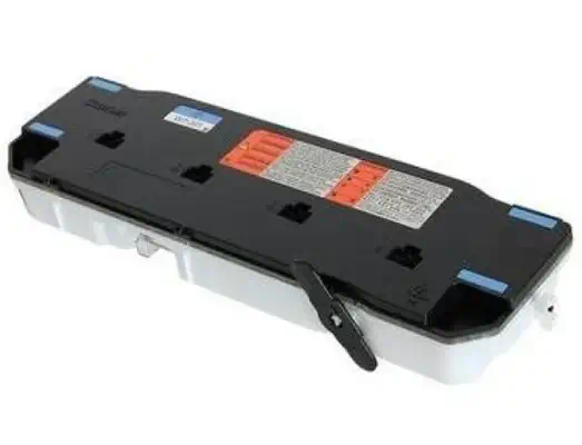 CoreParts QI-CA2024 Pièce détachée ou accessoire pour imprimante/scanner Poubelle de toner 1 pièce(s - Accessoires pour imprimante - visuel 1