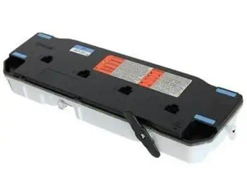 Accessoires pour imprimante CoreParts QI-CA2024 revendeur officiel