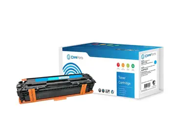 Achat responsable 5704174131564