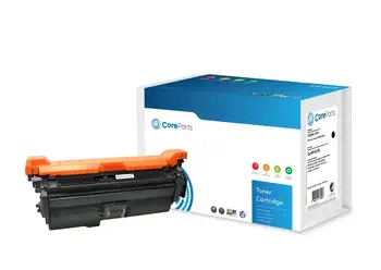 Livraison rapide Toner 8500 pages