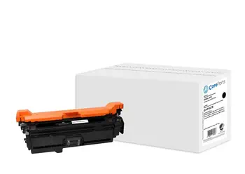 Toner CoreParts QI-HP1027B achat