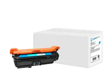 Avis Toner CoreParts 1 pièce