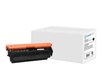 Achat responsable Toner 6000 pages