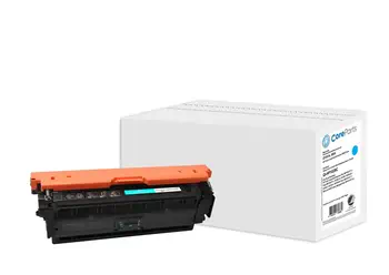 Toner 1 pièce achat