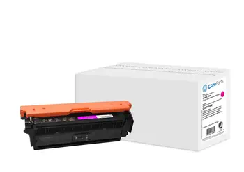 Achat responsable Toner 1 pièce